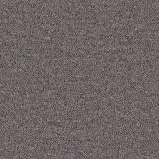 D. Barnum Warm Grey 12 - Brunstad - Bonus M&ouml;bler