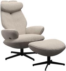 Split | Brunstad | Bonus M&ouml;bler