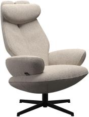 Split | Brunstad | Bonus M&ouml;bler