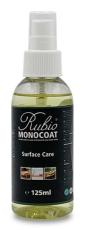 Rubio Monocoat Surface Care | Rowico Home | Bonus M&ouml;bler