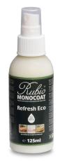 Rubio Monocoat Refresh Eco | Rowico Home | Bonus M&ouml;bler