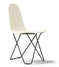 Cactus Pop Oyster White - Cuero Design - Bonus M&ouml;bler