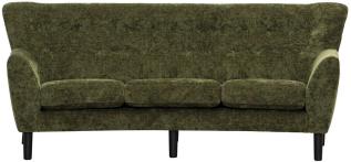 Monza - Burh&eacute;ns - Bonus M&ouml;bler