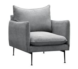 Vision Tyg | Burh&eacute;ns | Bonus M&ouml;bler