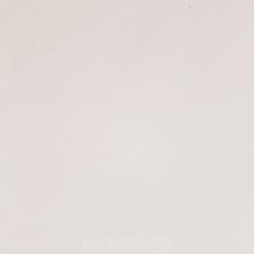 5. Juke Ivory 01 | Burh&eacute;ns | Bonus M&ouml;bler