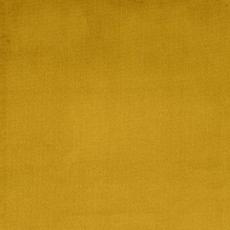 5. Juke Gold 15 - Burh&eacute;ns - Bonus M&ouml;bler