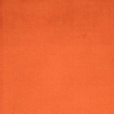 5. Juke Autumn Glaze 19 | Burh&eacute;ns | Bonus M&ouml;bler