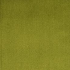 5. Juke Olive 24 | Burh&eacute;ns | Bonus M&ouml;bler