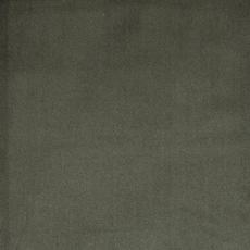 5. Juke Bosco 28 - Burh&eacute;ns - Bonus M&ouml;bler