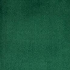 5. Juke Forest 29 | Burh&eacute;ns | Bonus M&ouml;bler