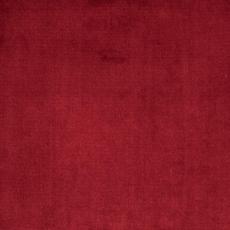 5. Juke Bordeaux 38 - Burh&eacute;ns - Bonus M&ouml;bler