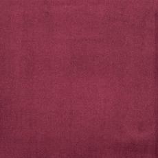 5. Juke Winered 39 | Burh&eacute;ns | Bonus M&ouml;bler