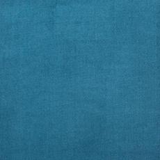 5. Juke Petrol 46 - Burh&eacute;ns - Bonus M&ouml;bler