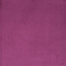 5. Juke Tentations 47 - Burh&eacute;ns - Bonus M&ouml;bler