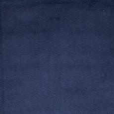 5. Juke Nightshade 49 | Burh&eacute;ns | Bonus M&ouml;bler