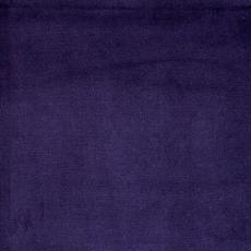 5. Juke Purple 58 - Burh&eacute;ns - Bonus M&ouml;bler