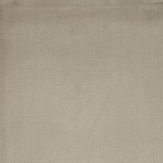 5. Juke Khaki 61 | Burh&eacute;ns | Bonus M&ouml;bler