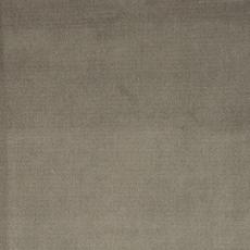 5. Juke Taupe 63 | Burh&eacute;ns | Bonus M&ouml;bler