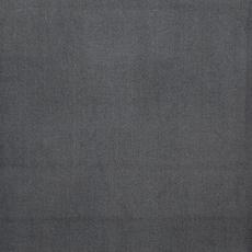 5. Juke Charcoal 69 - Burh&eacute;ns - Bonus M&ouml;bler