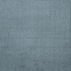 5. Juke Grey 74 | Burh&eacute;ns | Bonus M&ouml;bler