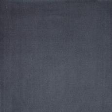 5. Juke Anthracite 78 - Burh&eacute;ns - Bonus M&ouml;bler