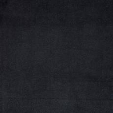 5. Juke Onyx 89 - Burh&eacute;ns - Bonus M&ouml;bler