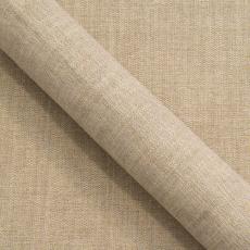 5. Daphne Chinchilla 61 - Burh&eacute;ns - Bonus M&ouml;bler