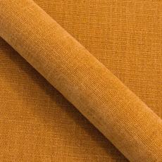 6. Julia Warmer 15 | Burh&eacute;ns | Bonus M&ouml;bler