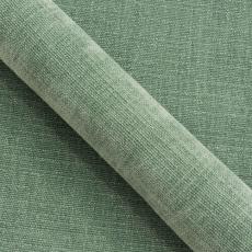 6. Julia Tisane 23 | Burh&eacute;ns | Bonus M&ouml;bler