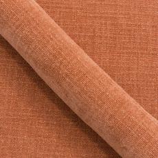 6. Julia Lady 32 | Burh&eacute;ns | Bonus M&ouml;bler