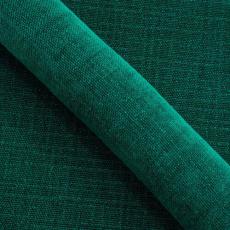 6. Julia Petrol 46 | Burh&eacute;ns | Bonus M&ouml;bler