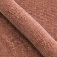 6. Julia Old Pink 52 | Burh&eacute;ns | Bonus M&ouml;bler