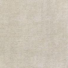 5. Shadows Neige 01 | Burh&eacute;ns | Bonus M&ouml;bler