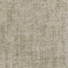 5. Shadows Flax 08 | Burh&eacute;ns | Bonus M&ouml;bler