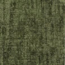 5. Shadows Bosko 27 | Burh&eacute;ns | Bonus M&ouml;bler