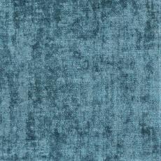 5. Shadows Petrol 28 | Burh&eacute;ns | Bonus M&ouml;bler