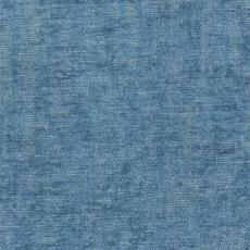 5. Shadows Glacier Peak 43 | Burh&eacute;ns | Bonus M&ouml;bler