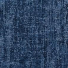 5. Shadows Moonless 46 | Burh&eacute;ns | Bonus M&ouml;bler