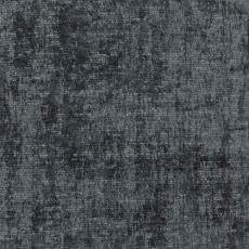 5. Shadows Nightime 49 | Burh&eacute;ns | Bonus M&ouml;bler