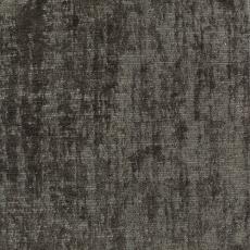 5. Shadows Topsoil 68 | Burh&eacute;ns | Bonus M&ouml;bler