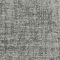 5. Shadows Dark Grey 78 | Burh&eacute;ns | Bonus M&ouml;bler