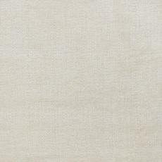 7. Foggia Neige 01 | Burh&eacute;ns | Bonus M&ouml;bler