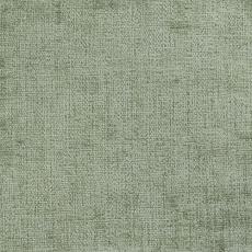 7. Foggia Thalass 02 | Burh&eacute;ns | Bonus M&ouml;bler