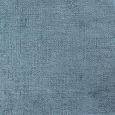 7. Foggia City 44 | Burh&eacute;ns | Bonus M&ouml;bler