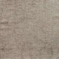 7. Foggia Rabbit 63 | Burh&eacute;ns | Bonus M&ouml;bler