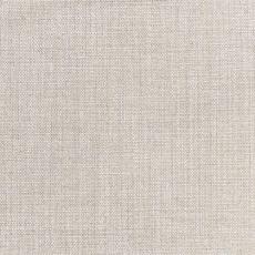 7. Padova Flax 05 | Burh&eacute;ns | Bonus M&ouml;bler