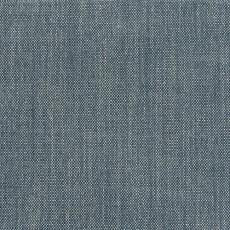 7. Padova Navy 45 | Burh&eacute;ns | Bonus M&ouml;bler