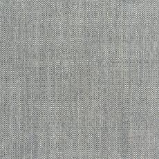 7. Padova Oyster Grey 73 | Burh&eacute;ns | Bonus M&ouml;bler