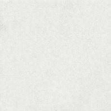 7. Rimini Natural 01 | Burh&eacute;ns | Bonus M&ouml;bler