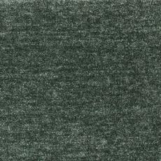 7. Rimini Chasseur 28 | Burh&eacute;ns | Bonus M&ouml;bler